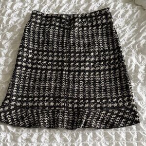 Marc Cain Skirt
